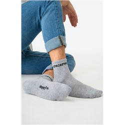 Мужские носки Happyfox