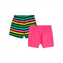 PLAYTODAY Шорты 12422319