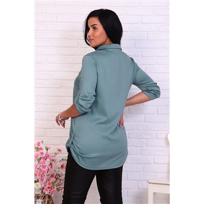 Туника 36541 НАТАЛИ, 765014