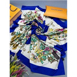 Платок #23055960