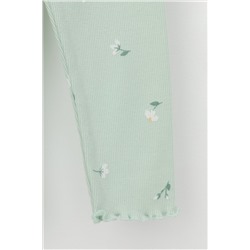 CROCKID Брюки КР 400770