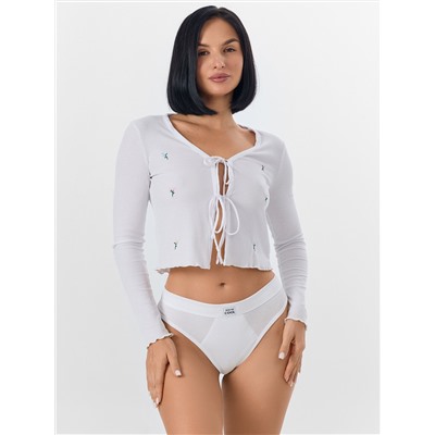 MARK FORMELLE Трусы 412492-3