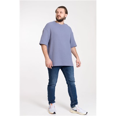 Футболка М123008в