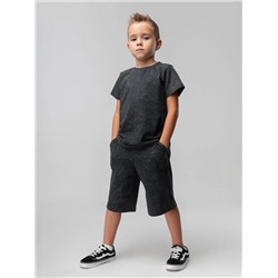 Bodo Костюм 11-391МU