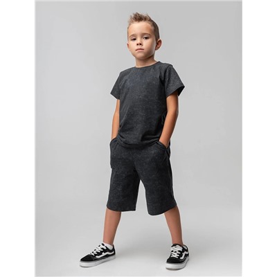 Bodo Костюм 11-391МU