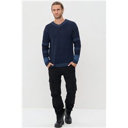 Джемпер NEWVAY, 916081