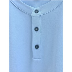 Джемперы CONTE BASIC MEN MD 4026 Джемпер мужской