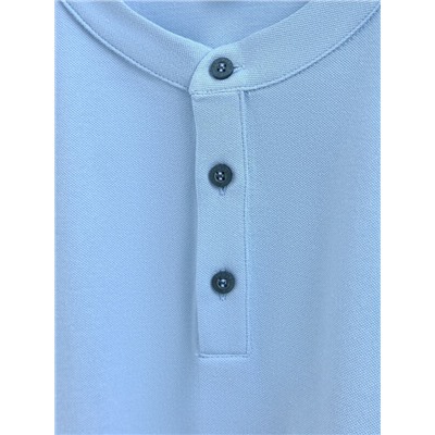 Джемперы CONTE BASIC MEN MD 4026 Джемпер мужской