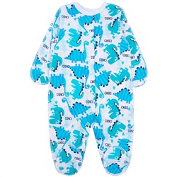 YOULALA Комбинезон 1335102005