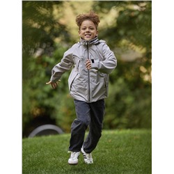 BATIK Ветровка 956-25в-2