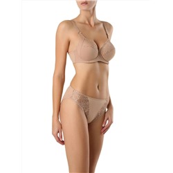 Conte elegant Бюстгальтер AURA RB6098