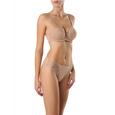 Conte elegant Бюстгальтер AURA RB6098