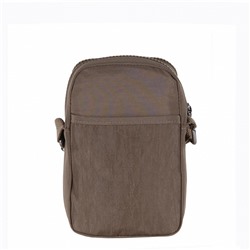 Сумка 8761MD khaki Mindesa