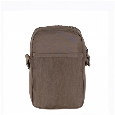 Сумка 8761MD khaki Mindesa
