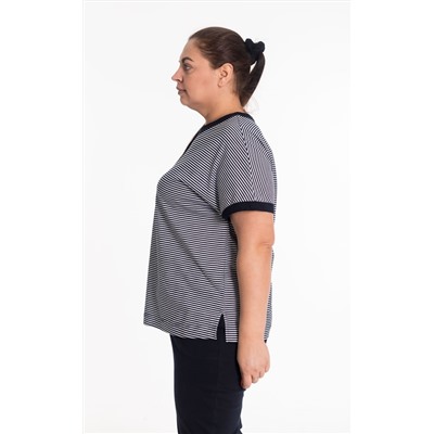 Костюм М325297сб