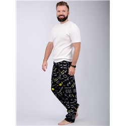 Malina Брюки БМ-20