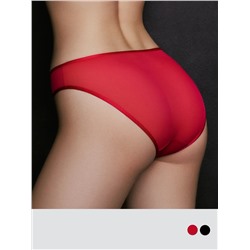 Minimi Трусы LMi_T_NEON_2203-01SS Трусы Slip