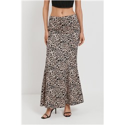 Юбка INFINITY, 1076317