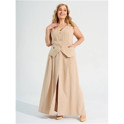 DIMMA Жилет 2473