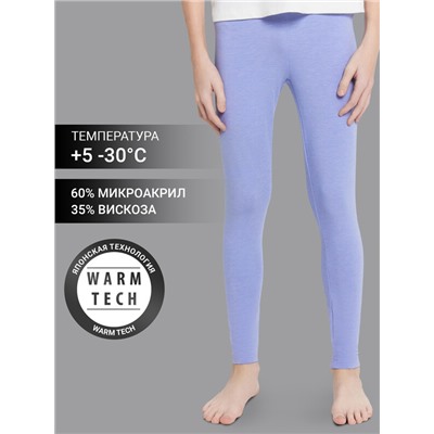 ЛЕГГИНСЫ "ТЕРМО" ДЛЯ МАЛЬЧИКОВ 683364