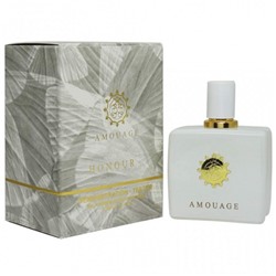Amouage Honour EDP тестер женский