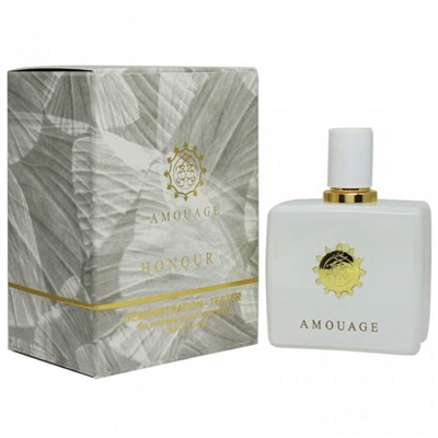Amouage Honour EDP тестер женский