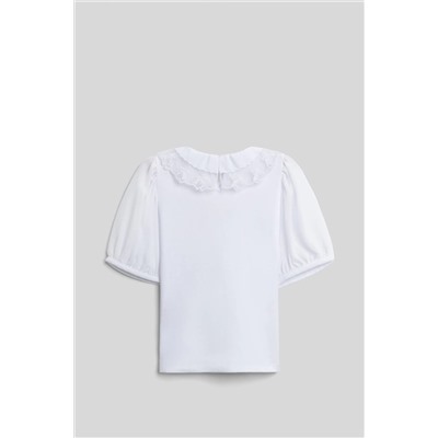 Блуза ACOOLA, 1129772