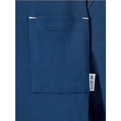 MARK FORMELLE Комплект 563330