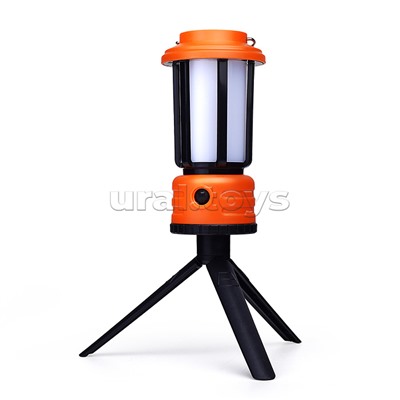 Светильник "Фонарик" матовый свет, в коробке