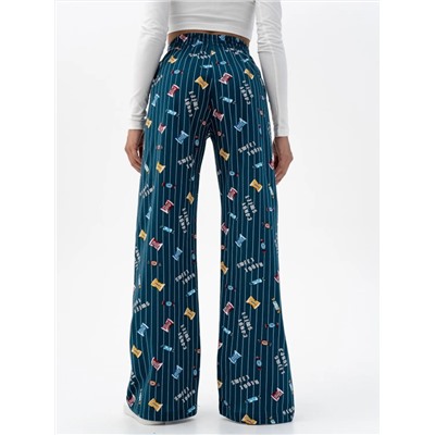 Binita Брюки 1135/1-11