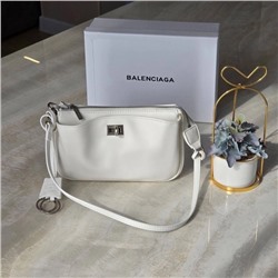 Сумка #22950025