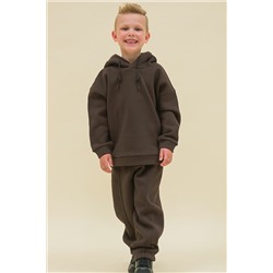 Толстовка PELICAN, 917466