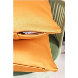 Наволочка декоративная Soft 40*40 НАТАЛИ, 1075525