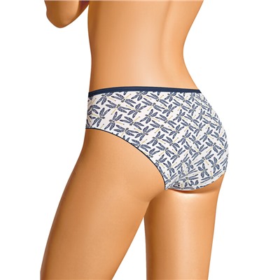Трусы женские бикини