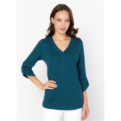 Binita Джемпер 514/1-2