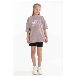 Футболка М225031Пб