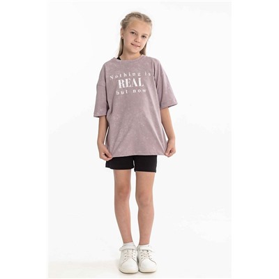 Футболка М225031Пб