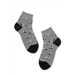 Носки БРЕСТСКИЕ, 745989