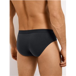 Omsa Трусы OmB 1224-1 Слипы муж. с откр. резинкой, CO