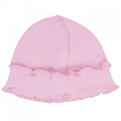 YOULALA Шапка детская 0088900101