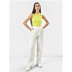 MARK FORMELLE Джемпер 112829