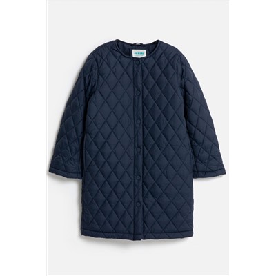 Пальто детское ACOOLA, 1039706