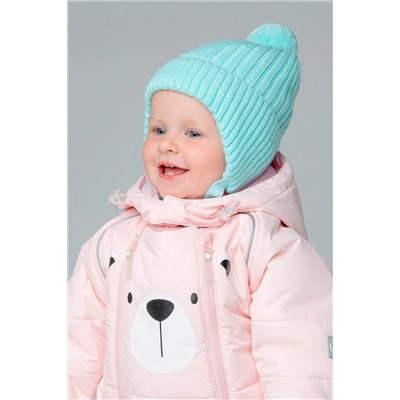 Шапка CROCKID, 818745