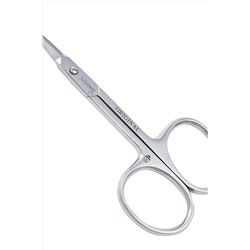 Solinberg Ножницы для ногтей 212-0071 KRISTALLER, 1106234