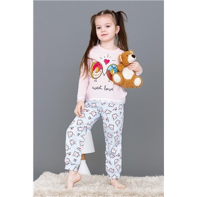 Одежда для дома НАТАЛИ, 767970