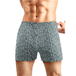 Трусы мужские боксеры