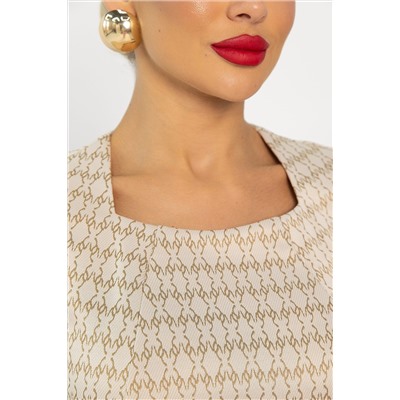 Платье Настроение LADY TAIGA, 1185191