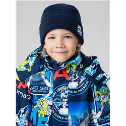 PLAYTODAY Шапка 32512187