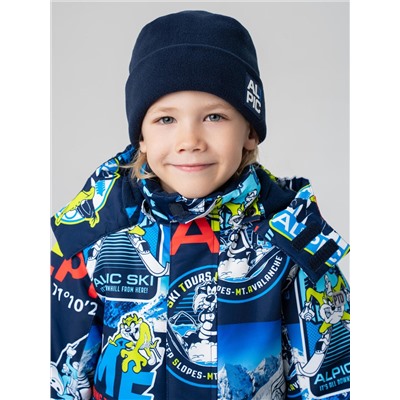 PLAYTODAY Шапка 32512187