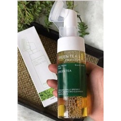 Пенка для умывания #23077839